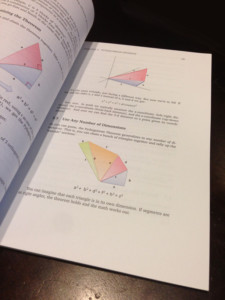Print Edition of 