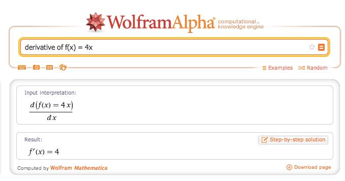 https://betterexplained.com/wp-content/uploads/calculus/course/lesson4/wolfram_4x